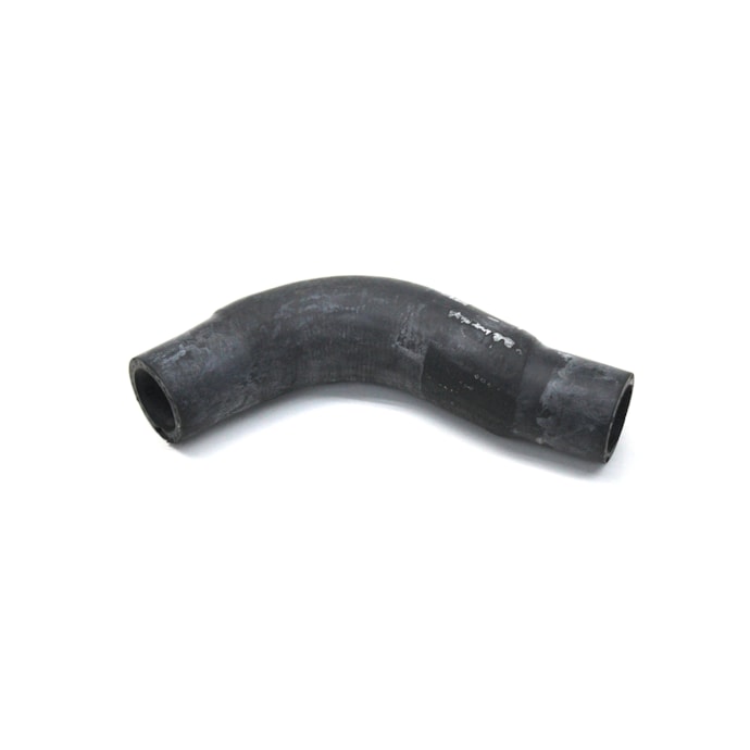 PRODUFLEX | 1400042 | MANGUEIRA E TUBO PARA COMPRESSOR DE AR VW DELIVERY-5ace91a8-aa61-4c3b-aaf3-36b801288ee5