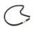 PRODUFLEX | 1400044 | MANGUEIRA DE AQUECIMENTO MOTOR VW CONSTELLATION-61cb2369-c9be-423c-880d-778044cc2e56