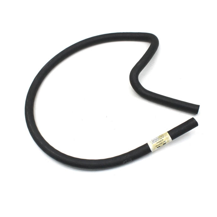 PRODUFLEX | 1400044 | MANGUEIRA DE AQUECIMENTO MOTOR VW CONSTELLATION-d003515d-ebe3-4e06-8a21-57a3bdb422ba