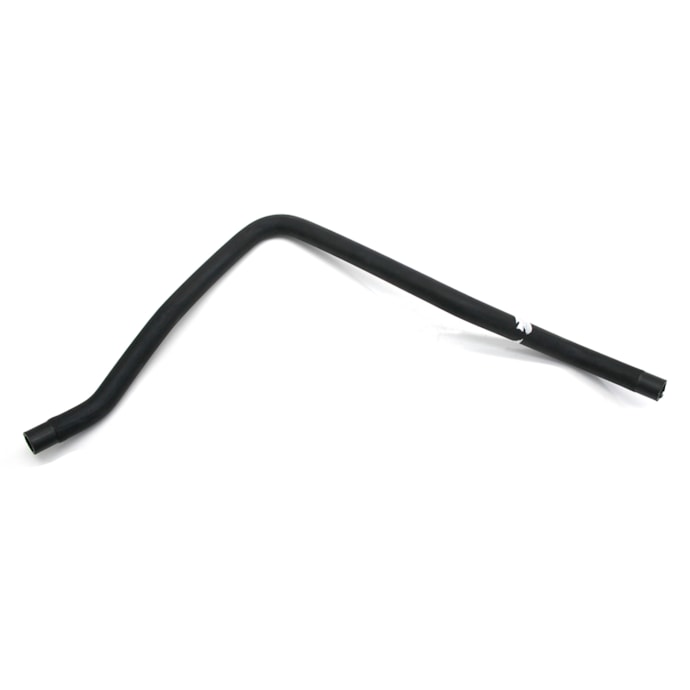 PRODUFLEX | 1400045 | MANGUEIRA VW WORKER-da407752-2cb6-4ebb-9368-3d5f3fc794ee