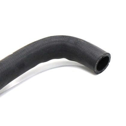 PRODUFLEX | 1400047 | MANGUEIRA