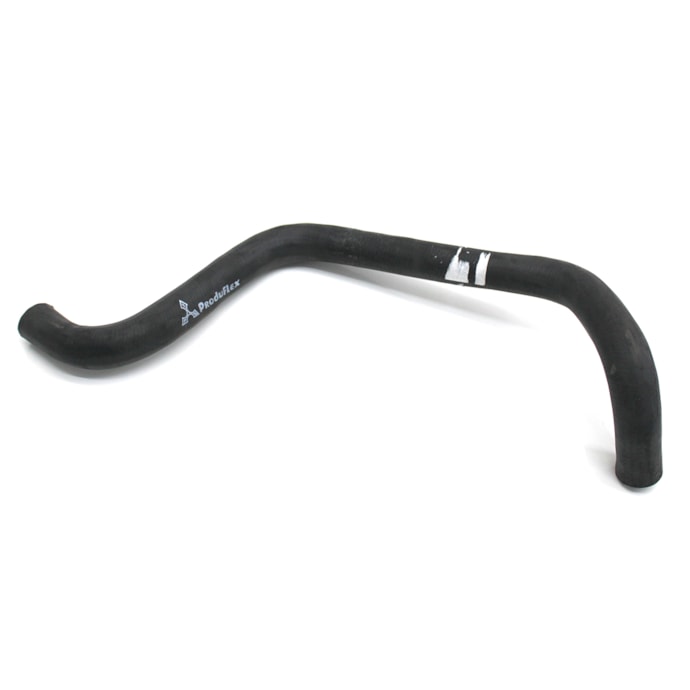 PRODUFLEX | 1400047 | MANGUEIRA-d743b0e9-13e4-4a8f-bf07-c3244b7d169a