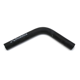 PRODUFLEX | 1400048 | MANGUEIRA RETORNO OLEO HIDRAULICO VW CONSTELLATION