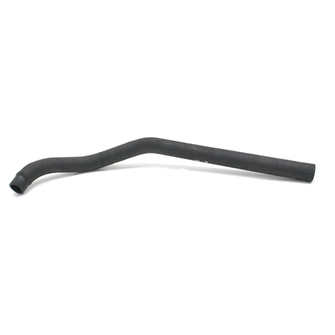 PRODUFLEX | 1400049 | MANGUEIRA ENCHIMENTO DE OLEO VW WORKER-cc62c380-2fbc-456e-bd96-7fa9463cfdad