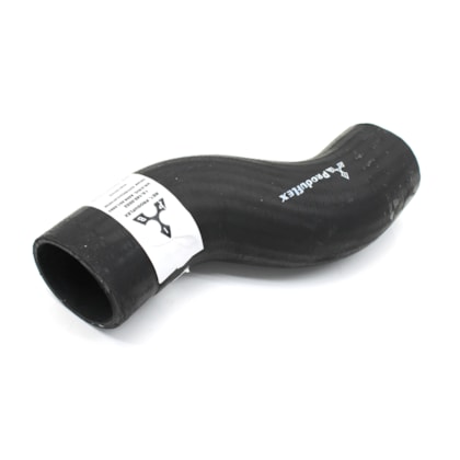 PRODUFLEX | 1400052 | MANGUEIRA REFLUXO DO MOTOR MB