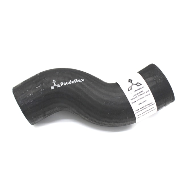 PRODUFLEX | 1400052 | MANGUEIRA REFLUXO DO MOTOR MB-c56a2363-4927-4c14-921f-d9b33aa0343d