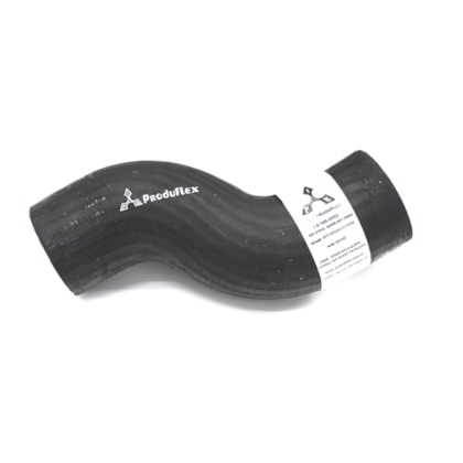 PRODUFLEX | 1400052 | MANGUEIRA REFLUXO DO MOTOR MB