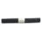 PRODUFLEX | 1400053 | MANGUEIRA DA BOMBA DIR. HIDRAULICA VW WORKER FORD-4f315b32-98b0-4362-b1f5-9326a94cf72e
