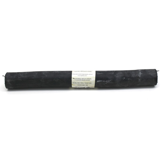 PRODUFLEX | 1400053 | MANGUEIRA DA BOMBA DIR. HIDRAULICA VW WORKER FORD-404e44f1-ed32-47e1-9710-f9e4cb051a8a