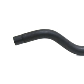 PRODUFLEX | 1400054 | MANGUEIRA INFERIOR DO RADIADOR VW