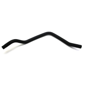 PRODUFLEX | 1400054 | MANGUEIRA INFERIOR DO RADIADOR VW