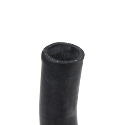 PRODUFLEX | 1400055 | MANGUEIRA SAIDA RADIADOR A BOMBA DAGUA