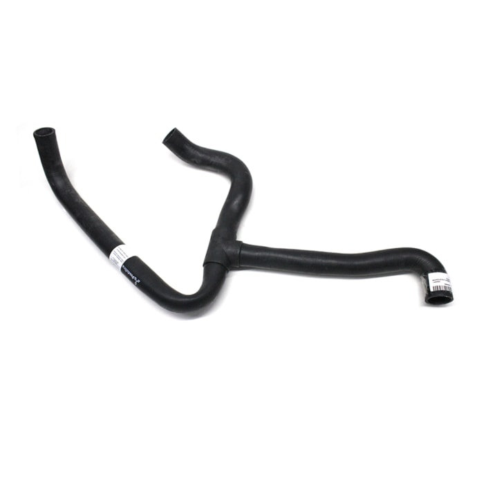 PRODUFLEX | 1400055 | MANGUEIRA SAIDA RADIADOR A BOMBA DAGUA-bf25efc6-6238-4562-98c1-d51ffc913f7d
