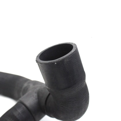 PRODUFLEX | 1400056 | MANGUEIRA LIGACAO BOMBA DAGUA AO RADIADOR MB ONIBUS OF1721/OF1722