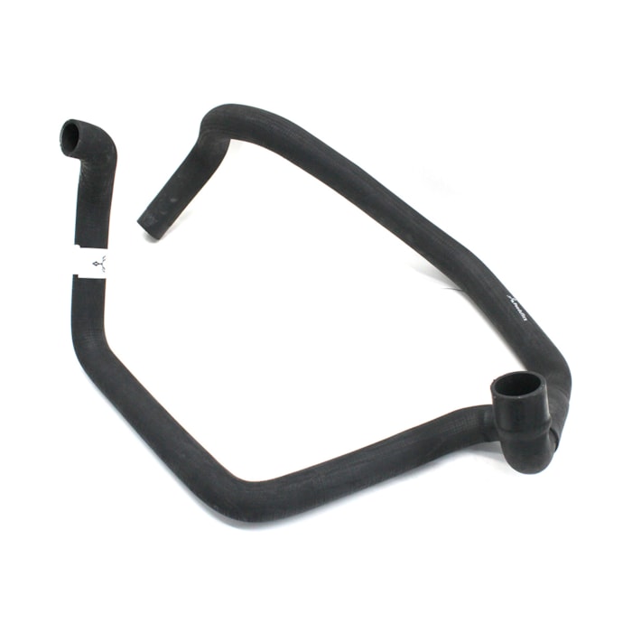 PRODUFLEX | 1400056 | MANGUEIRA LIGACAO BOMBA DAGUA AO RADIADOR MB ONIBUS OF1721/OF1722-e13c90c5-fdc1-4272-9e3a-954ae59558e1