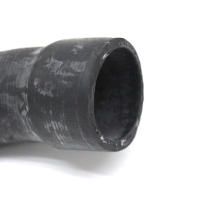 PRODUFLEX | 1400072 | MANGUEIRA TUBO DE LIGACAO DA BOMBA