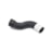 PRODUFLEX | 1400072 | MANGUEIRA TUBO DE LIGACAO DA BOMBA MB-2d8fe223-77a4-4fd2-a1d9-98492e9078b2