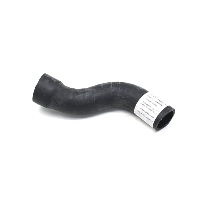 PRODUFLEX | 1400072 | MANGUEIRA TUBO DE LIGACAO DA BOMBA MB-0a9710a9-4c17-4f9d-86f2-50b30e7b96b4