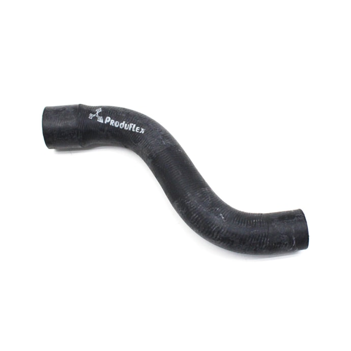 PRODUFLEX | 1400075 | MANGUEIRA DAGUA DO RADIADOR VW MICRO ONIBUS-492f0690-2ada-447a-bfe5-0577e6ed866b