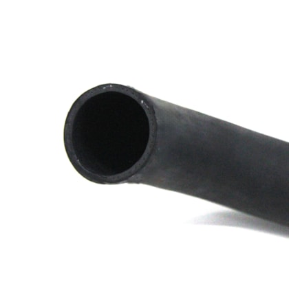 PRODUFLEX | 1400079 | MANGUEIRA SUPERIOR RADIADOR FORD CARGO