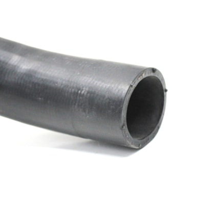 PRODUFLEX | 1400082 | MANGUEIRA DE VENTILACAO