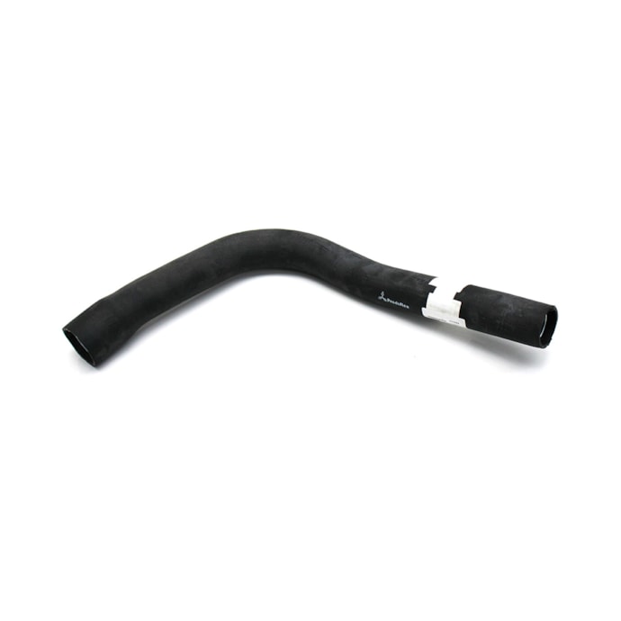 PRODUFLEX | 1400095 | MANGUEIRA INFERIOR RADIADOR VW-2113c1a6-6b4e-41fa-b81a-1242e4b57f3b