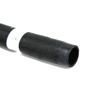 PRODUFLEX | 1400099 | MANGUEIRA INFERIOR DO RADIADOR