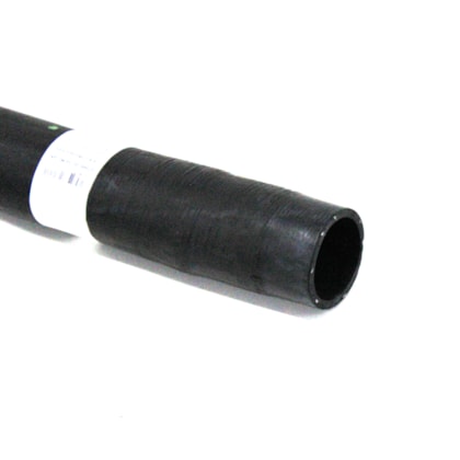 PRODUFLEX | 1400099 | MANGUEIRA INFERIOR DO RADIADOR