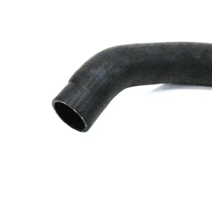 PRODUFLEX | 1400099 | MANGUEIRA INFERIOR DO RADIADOR