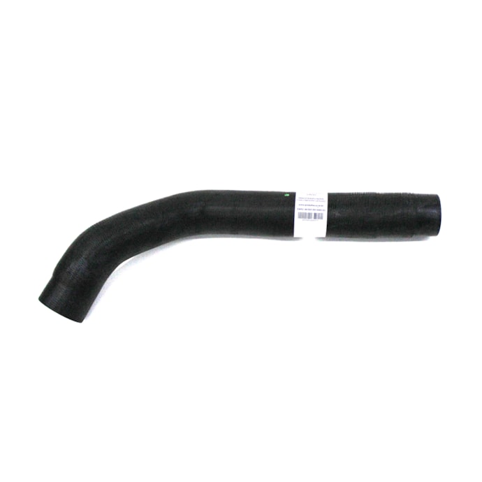 PRODUFLEX | 1400099 | MANGUEIRA INFERIOR DO RADIADOR-d50c0c44-38d6-4870-a256-72c47b611efc