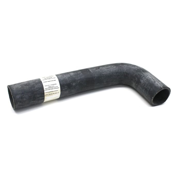 PRODUFLEX | 1400106 | MANGUEIRA CARCACA DO TERMOSTATO PECA-32a7846b-4826-40fa-bca2-63e53799a762
