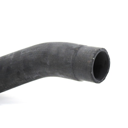 PRODUFLEX | 1400120 | MANGUEIRA INFERIOR