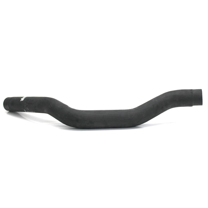 PRODUFLEX | 1400120 | MANGUEIRA INFERIOR VW MICRO ONIBUS| WORKER (LEVES)-7ca03a44-d888-400b-aa85-71dbe7039685