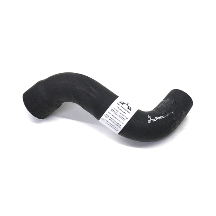 PRODUFLEX | 1400151 | MANGUEIRA SUPERIOR RADIADOR AO TERMOSTATO MB-cf1851b5-95ea-43eb-865a-96221c9126e7