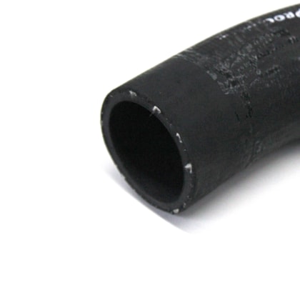 PRODUFLEX | 1400151 | MANGUEIRA SUPERIOR RADIADOR AO TERMOSTATO MB ONIBUS OF1218/OF1417/OF1418/OF1419/OF1721/OF1722/OF1724