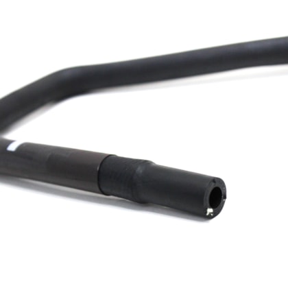 PRODUFLEX | 1400170 | MANGUEIRA ARREFECIMENTO RESERVATORIO DAGUA VW