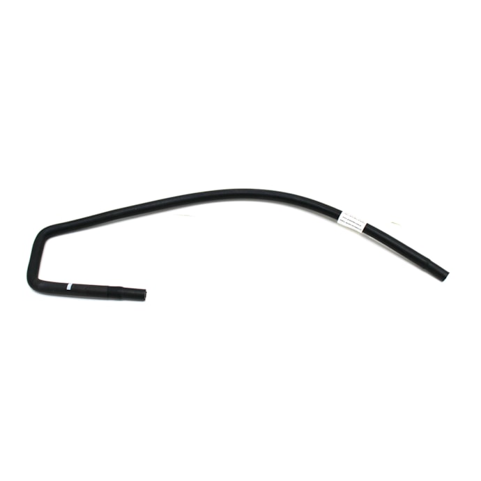 PRODUFLEX | 1400170 | MANGUEIRA ARREFECIMENTO RESERVATORIO DAGUA VW-e7553868-6902-475f-b29b-ffd97bc3b7d6