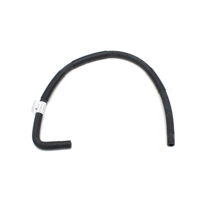 PRODUFLEX | 1400174 | MANGUEIRA AQUECIMENTO VW-84fa6f43-7b27-4350-a3de-963dcf2fd6e9