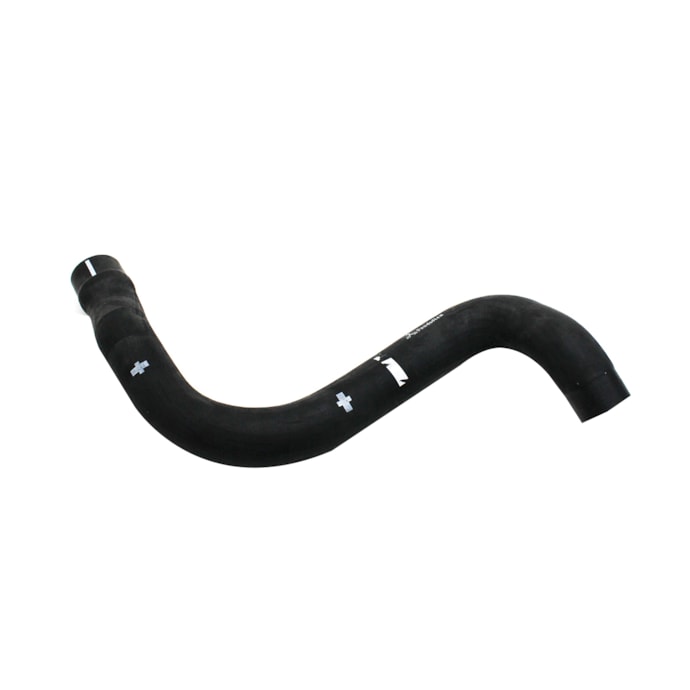 PRODUFLEX | 1400175 | MANGUEIRA RADIADOR VW-c7bed32e-aa40-4b02-a643-874986ac9e06