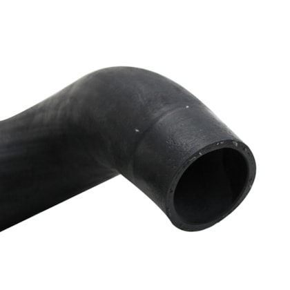 PRODUFLEX | 1400175 | MANGUEIRA SUPERIOR RADIADOR VW CONSTELLATION MOTOR CUMMINS SERIE ISC/ISL EURO 5