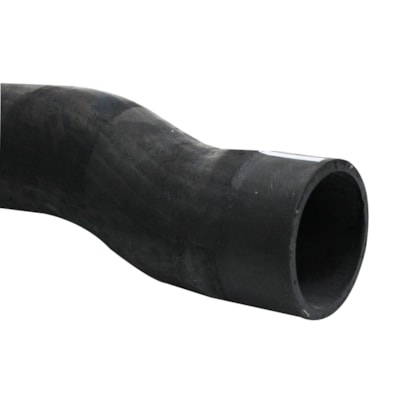 PRODUFLEX | 1400175 | MANGUEIRA SUPERIOR RADIADOR VW CONSTELLATION MOTOR CUMMINS SERIE ISC/ISL EURO 5