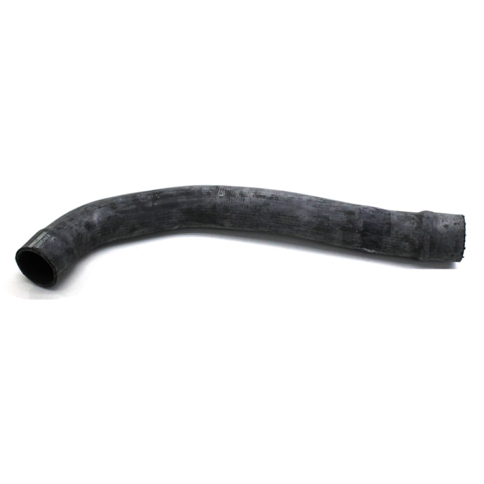 PRODUFLEX | 1400176 | MANGUEIRA RADIADOR INFERIOR DAGUA VW DELIVERY/MICRO ONIBUS (COM MOLA)-e3a6d224-3646-4e76-be68-3a7a9eb791f4