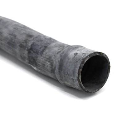 PRODUFLEX | 1400176 | MANGUEIRA RADIADOR INFERIOR RESERVATORIO AGUA VW