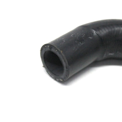 PRODUFLEX | 1400177 | MANGUEIRA ADMISSAO COMPRESSOR DE AR VW