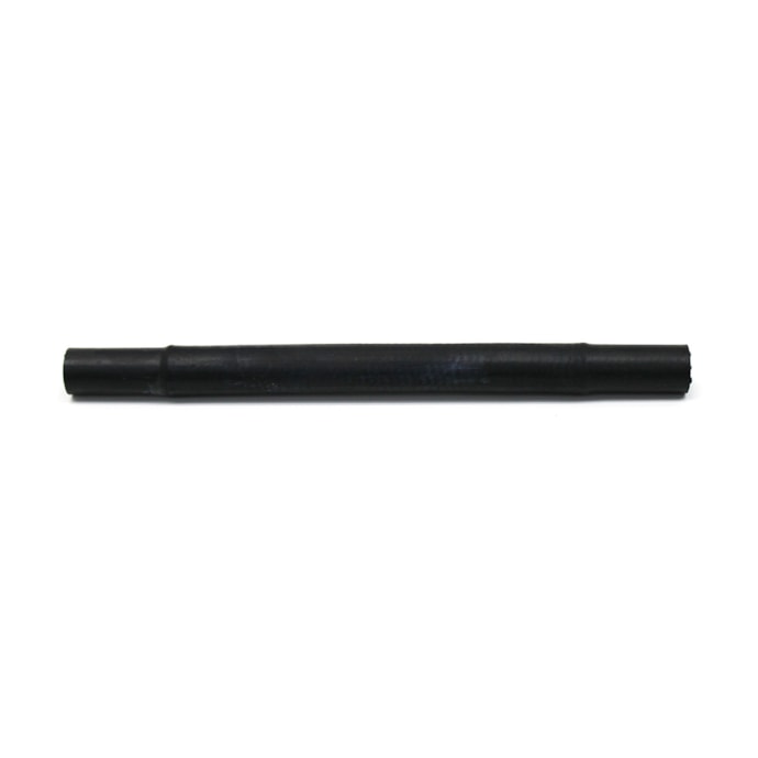 PRODUFLEX | 1400225 | MANGUEIRA 8X15X205MM RESERVATORIO/TANQUE EXPANSAO RADIADOR DAGUA VW CONSTELLATION-6e4211a7-2384-4415-86cb-4aa9446a3e3f