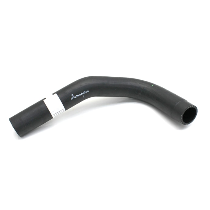 PRODUFLEX | 1400244 | MANGUEIRA INFERIOR RADIADOR VW-c074e964-cd68-4a4f-af8a-3fbbb50386b5