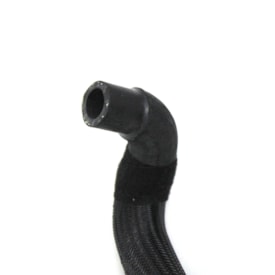 PRODUFLEX | 1400245 | MANGUEIRA VW