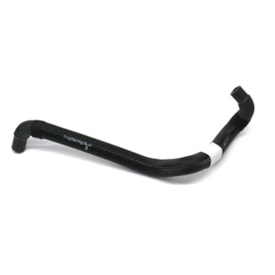 PRODUFLEX | 1400245 | MANGUEIRA VW