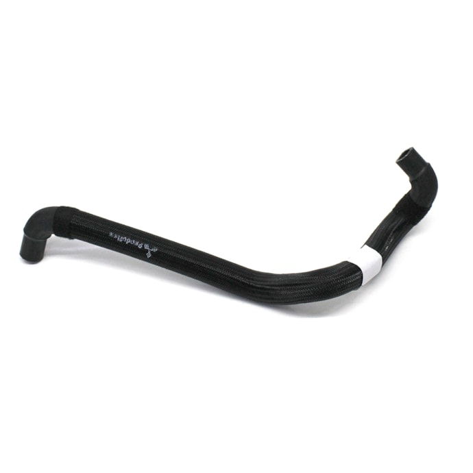 PRODUFLEX | 1400245 | MANGUEIRA VW-f79f46c2-0ea7-45e9-b3ef-f0435e1e38c3