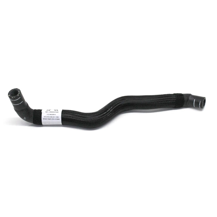 PRODUFLEX | 1400252 | MANGUEIRA DE AQUECIMENTO VW METEOR-88c2dbac-4a1a-42c3-b079-e4de580cc091